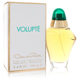 VOLUPTE (L) EDT 3.3OZ
