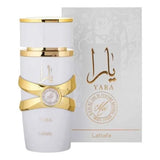 YARA MOI (L) EDP 3.4OZ