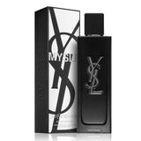 YSL MYSELF EDP 3.4OZ