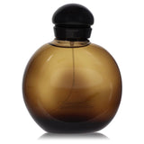 TESTER HALSTON Z-14 (M) 4.2OZ