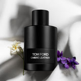 TOM FORD OMBRE LEATHER (M) EDP