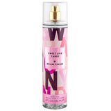 SWEET CANDY BODY MIST (L) 8OZ