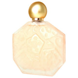 OMBRE ROSE (L) EDT 3.4OZ