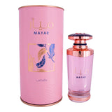 LATTAFA MAYAR 100ML EDP SPRAY