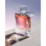 TEST LA VIE EST BELLE (L) EDP