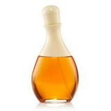 HALSTON (L) COL. 3.3OZ