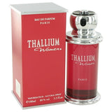 THALLIUM (L) EDP 3.4OZ