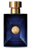 DYLAN BLUE (M) EDT 3.4OZ