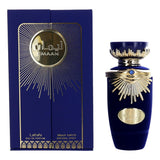 LATAFFA EMAAN (M) EDP 3.4OZ