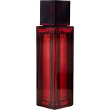 TEST ESCADA SENTIMENT (M) EDT