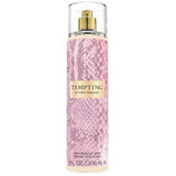 SOFIA TEMPTING BODY MIST (L) 8O
