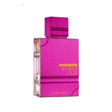AMBER OUD ULTRA VIOLET (L) EDP