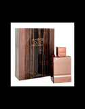 AO EXCLUSIVE CLASSIC (U) EDP 2O