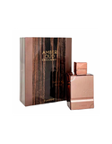AO EXCLUSIVE CLASSIC (U) EDP 2O