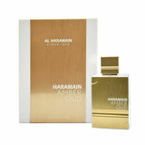 AMBER OUD WHITE (M) EDP 2.0OZ