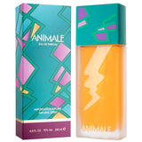 ANIMALE WOMEN (L) EDP 6.7OZ