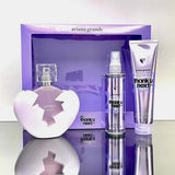 THANK U NEXT 2.0 3PC SET (L)EDP