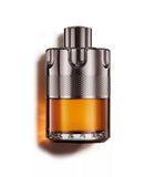 WANTED NIGHT (M) EDP 3.4OZ