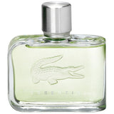 LACOSTE ESSENTIAL (M) EDT 4.2OZ