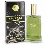 CAESARS MAN (M) EDC 4.0OZ