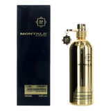 MONTALE AOUD QUEEN ROSES (U)EDP