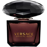 VERSACE CRYSTAL NOIR (L) EDT