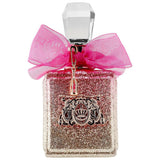VIVA LA JUICY ROSE (L)EDP 3.4OZ