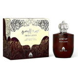 ANFAR OUD LAOSI (U) EDP 3.4OZ