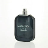 TEST MANKIND HERO (M) EDT 3.4OZ