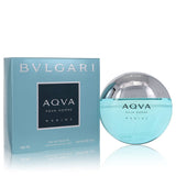 BVLGARI AQVA MARINE (M) EDT