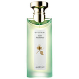 BVLGARI AU THE VERT (L) 2.5OZ