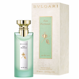 BVLGARI AU THE VERT (L) 2.5OZ