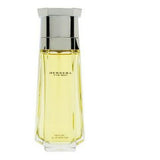 HERRERA MEN (M) EDT 6.75OZ