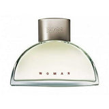 HUGO BOSS WOMEN (L) EDP 3.0OZ