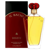 ILBACIO (L) EDP 3.4OZ
