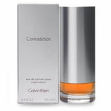 CONTRADICTION (L) EDP 3.4OZ