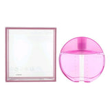 PARADISO INFERNO PINK (L) 3.3OZ