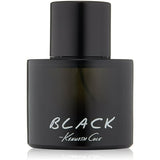 KENNETH COLE BLACK (M) EDT