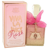 VIVA LA JUICY ROSE (L)EDP 3.4OZ