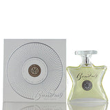 BOND No9 CHEZ BOND (L)EDP 3.4OZ