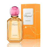 CHOPARD HAPPY BIGARADIA (L) EDP