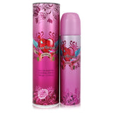CUBA HEART BREAKER (L)EDP 3.4OZ