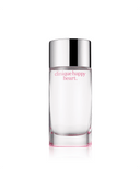 CLINIQUE HAPPY HEART (L) EDP