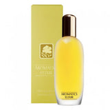 AROMATICS ELIXIR (L) EDP 3.4OZ