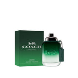 COACH GREEN (M) EDT 2OZ