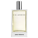 PACO CALANDRE (L) EDT 3.4OZ