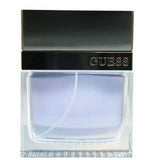 GUESS SEDUCTIVE BLUE (M) EDT