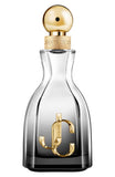I WANT CHOO FOREVER (L) EDP 3.4