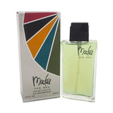 MACKIE (M) EDT 3.4OZ