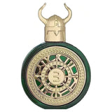 BHARARA VIKING DUBAI (M) EDP